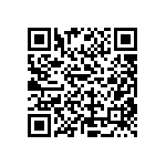 AT32UC3A1128-AUT QRCode