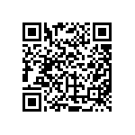 AT32UC3A1512AU-AUR QRCode