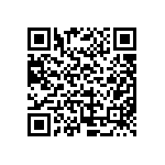 AT32UC3A3128S-ALUR QRCode