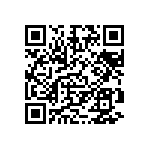 AT32UC3A3256-CTUT QRCode