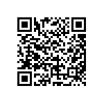 AT32UC3A3256S-ALUT QRCode