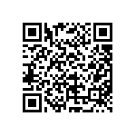 AT32UC3A3256S-CTUR QRCode