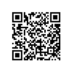 AT32UC3A3256S-CTUT QRCode