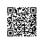 AT32UC3A364-ALUT QRCode