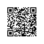 AT32UC3A364S-CTUR QRCode