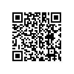 AT32UC3A364S-CTUT QRCode