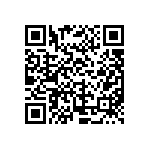 AT32UC3A4128S-C1UR QRCode