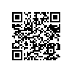 AT32UC3A4256-C1UT QRCode