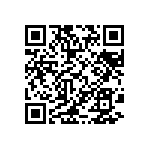 AT32UC3A4256S-C1UR QRCode