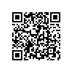 AT32UC3A464S-C1UR QRCode