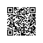 AT32UC3A464S-C1UT QRCode