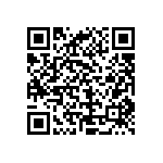 AT32UC3B0128-A2UT QRCode