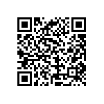 AT32UC3B0128-Z2UR QRCode