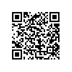 AT32UC3B0256-A2UR QRCode