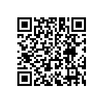 AT32UC3B0256-Z2UT QRCode