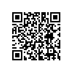 AT32UC3B0512-A2UT QRCode