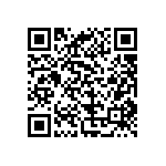 AT32UC3B1256-Z1UR QRCode