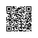 AT32UC3B1512-Z1UR QRCode