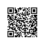 AT32UC3B164-Z1UR QRCode