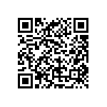 AT32UC3C1256C-AZT QRCode