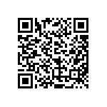 AT32UC3C2512C-Z2ZR QRCode