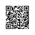 AT32UC3C2512C-Z2ZT QRCode