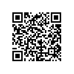 AT32UC3C264C-A2UT QRCode