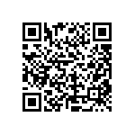 AT32UC3L0128-AUR QRCode