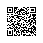 AT32UC3L0128-D3HT QRCode