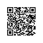 AT32UC3L016-D3HR QRCode