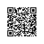 AT32UC3L016-ZAUT QRCode