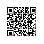 AT32UC3L0256-AUR QRCode