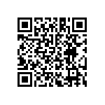 AT32UC3L0256-AUT QRCode