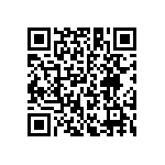 AT32UC3L0256-D3HT QRCode