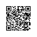 AT32UC3L0256-ZAUR QRCode