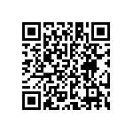 AT32UC3L032-ZAUT QRCode