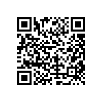 AT32UC3L064-D3UR QRCode