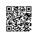 AT34C02-10PC-1-8 QRCode