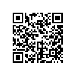 AT34C02-10PI-1-8 QRCode