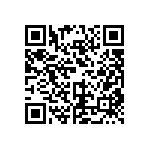 AT34C02-10TI-1-8 QRCode