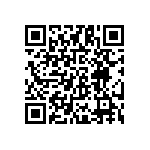 AT34C02-10TI-2-7 QRCode