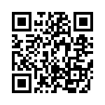 AT34C02-10TI QRCode
