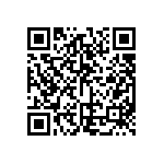 AT34C02B-10TU-1-7-T QRCode