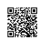 AT34C02BY6-10YH-1-7-T QRCode