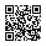 AT34C02CN-SH-B QRCode