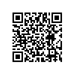 AT34C02D-XHMHL-T QRCode