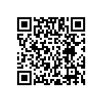 AT34C02N-10SI-1-8 QRCode