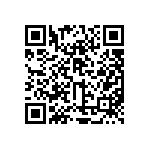 AT34C02Y1-10YI-2-7 QRCode