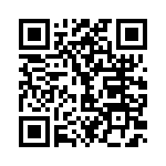 AT4016CA QRCode