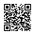 AT4016CB QRCode